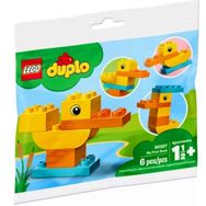 Lego Duplo 30327 My First Duck