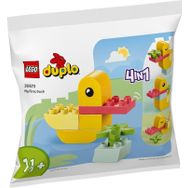 Lego Duplo 30673 My First Duck