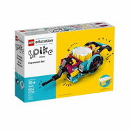 Lego Education Spıke Prime Eklenti Seti
