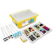 Lego Education Spike Prime Seti