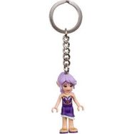 Lego Elves 853561 Elves Aira the Wind Elf Key Chain