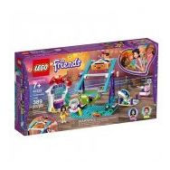Lego Friends 41337 Dönme Dolap