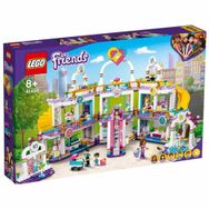 Lego Friends 41450 Alışveriş Merkezi