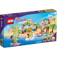 Lego Friends 41710 Sörfçü Play Eğlencesi