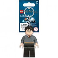 Lego Harry Potter 5007905 Harry Potter Key Light