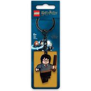 Lego Harry Potter 53273 Harry Potter Enamel Anahtarlık