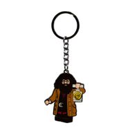 Lego Harry Potter 53285 Hagrid Enamel Anahtarlık