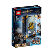 Lego Harry Potter 76385 Hogwarts Anısı: Tılsım Dersi