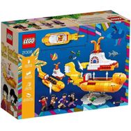 Lego Ideas WALL-E 21303 Building Kit