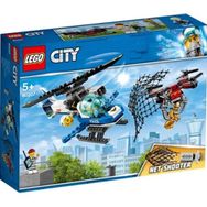 Lego LMC71021 Lego