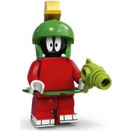 Lego Looney Tunes 71030 Marvin The Martian Figür Lego