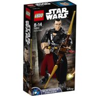 Lego LSW75524 Star Wars Chirrut IMWE