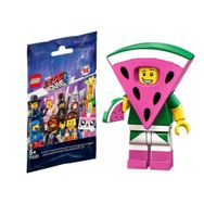 Lego Movie 2 71023 8 Figür