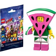 Lego Movie 2 71023 8 Figür
