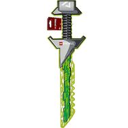 Lego Ninjago 853985 Ninjago Keytana