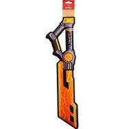 Lego Ninjago 854261 Imperium Sword