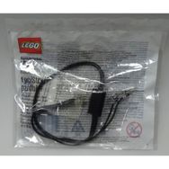 Lego Powered Up 88005 Headlight Set