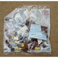 Lego Promotional 40329 Eagle