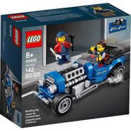 Lego Promotional 40409 Hot Rod