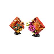 Lego Seasonal 80110 Lunar New Year Display