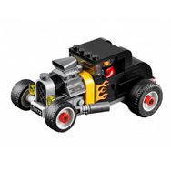 Lego Speed Champions Ford F-150 Raptor