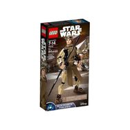 Lego Star Wars 75113 Rey Figür