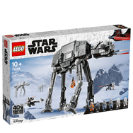 Lego Star Wars 75288 AT-AT