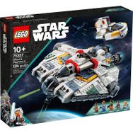 Lego Star Wars 75357 Hayalet ve Phantom Iı