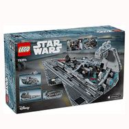 Lego Star Wars 75394 1555 Parça Imperial Star Destroyer