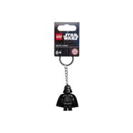 Lego Star Wars 854236 Darth Vader Anahtarlık