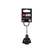 Lego Star Wars 854289 Emperor Palpatine Anahtarlık