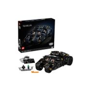 Lego Super Heroes 76240 Batmobile Tumbler
