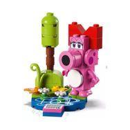 Lego Super Mario 71413 Character Pack - Series 6 : 4.Birdo