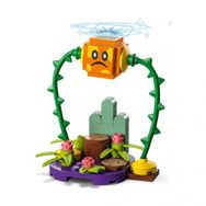 Lego Super Mario 71413 Character Pack - Series 6 : 5.Bramball