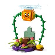 Lego Super Mario 71413 Character Pack - Series 6 : 5.Bramball