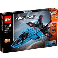 Lego Technic 42066 Hava Yarışı Jeti
