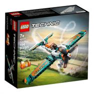 Lego Technic 42117 Race Plane