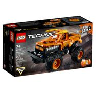 Lego Technic 42135 Monster Jam El Toro Loco