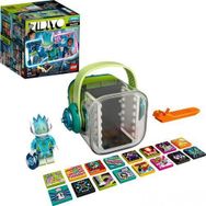 Lego Vidiyo 43104 Alien Dj Beatbox