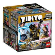 Lego Vidiyo 43107 Hiphop Robot Beatbox