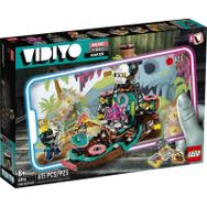 Lego Vidiyo 43114 Punk Pirate Ship