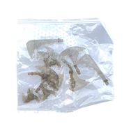 Lego Weapon Pack Gri Figür