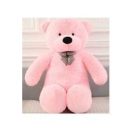 Legosh Pandamkee Oyuncak Peluş Ayıcık 80 cm Hediyelik Ayı