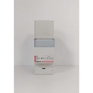 Legrand 004871 125 Amper Kapasite 16 Bağlantı Modüler Dağıtıcı