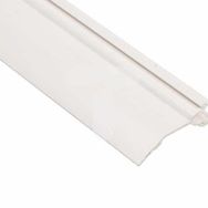 Legrand 010582 Yükseklik 35-50 mm Basit Ara Bölme