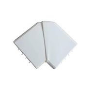 Legrand 010613 Dlp Değişken İç Köşe
