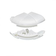 Legrand 010621 Dlp Değişken 35 mm Kanal İçin Dış Köşe
