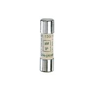 Legrand 013008 10x38 mm 8A AM Yavaş Tip Kartuş Sigorta
