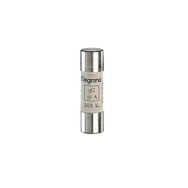 Legrand 014532 14x51 mm 32A GG Hızlı Tip Pimli Kartuş Sigorta