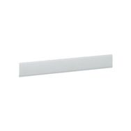 Legrand 020051 Kırılabilir Boşluk Kapağı 24 Modül